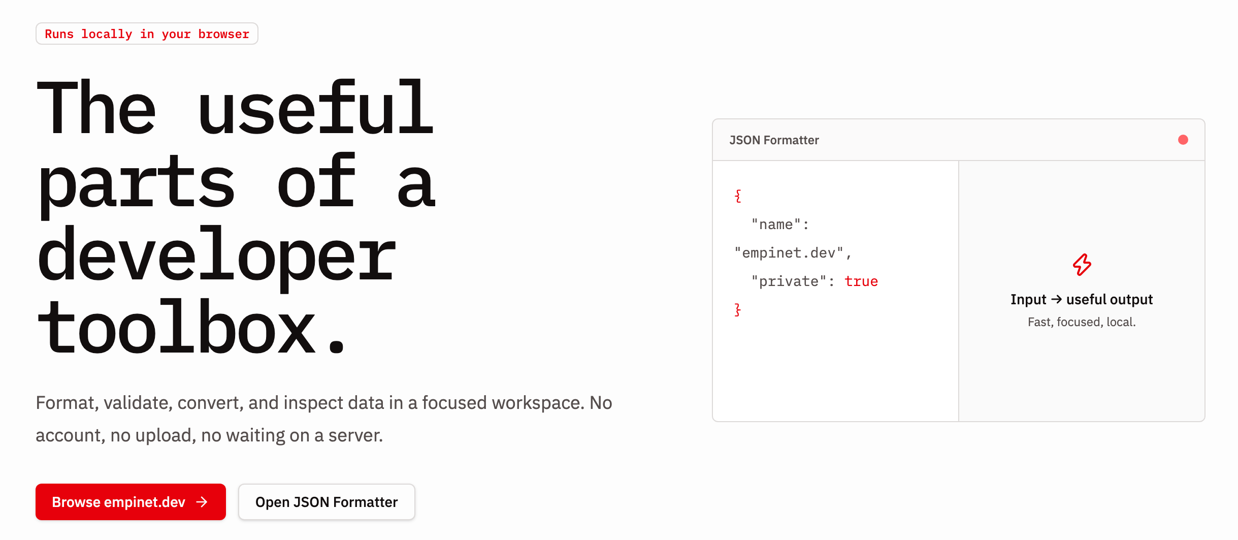 empinet.dev image